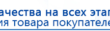 СКЭНАР-1-НТ (исполнение 01)  купить в Армавире, Аппараты Скэнар купить в Армавире, Официальный сайт Дэнас kupit-denas.ru